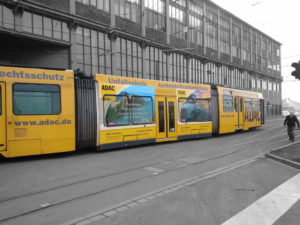 Aktion März _Links Kopie