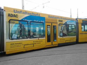 IMG-20130305-WA0002 Kopie