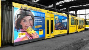 IMG-20130601-WA0013 Kopie