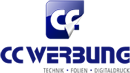 CC Werbung