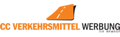 CCV Werbung