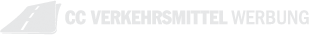 CCV Verkehrsmittel Werbung …die bewegt